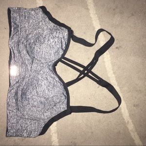 VSX Sports bra